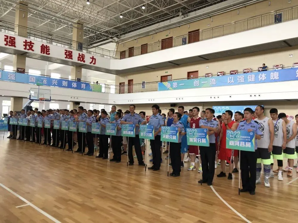 哪里可以找到关于篮球协调训练的教程?_2
